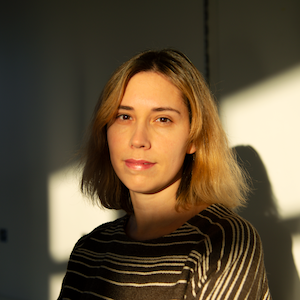 Deren Güler