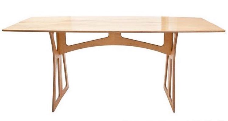 Folding Table