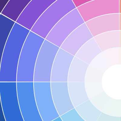 Goldman Design System