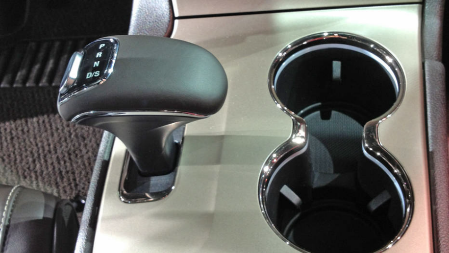 Monostable Shifter -image via core77.com