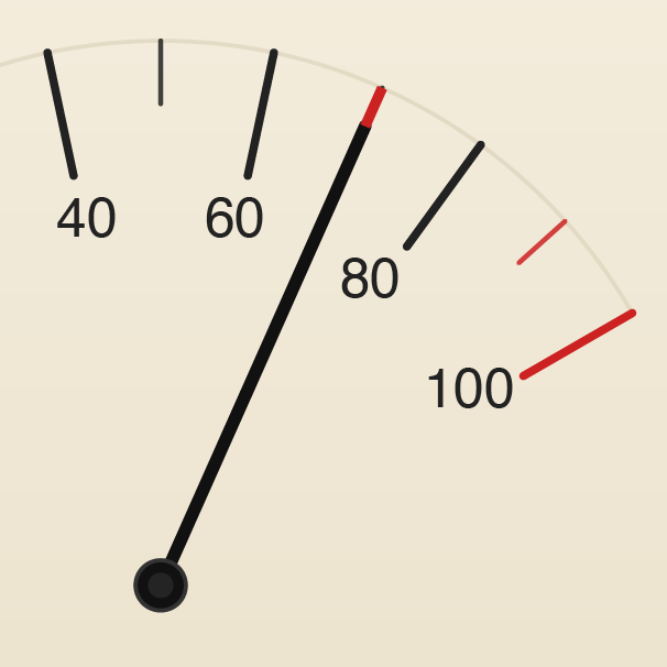 Designing Interactive Graphics with AI