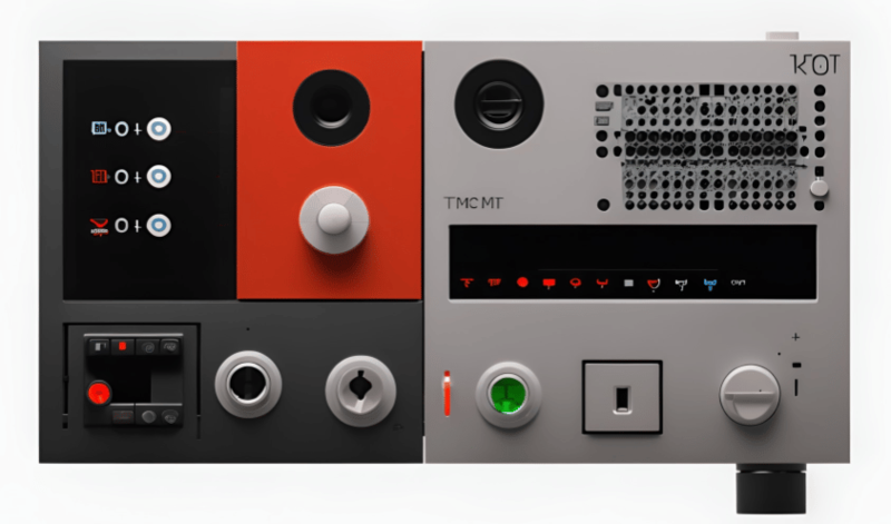 Wacky AI product image 1